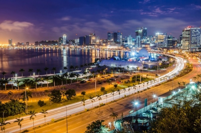 agencia-ecofin-o-primeiro-portal-de-informacao-economica-pan-africano-em-lingua-portuguesa