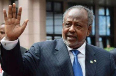 djibouti-ismail-omar-guelleh-a-caminho-de-um-6-mandato-em-meio-a-desafios-economicos