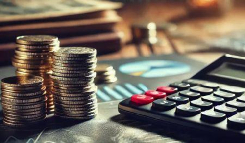 Financiamento da d&iacute;vida dos Estados no mercado regional: Ecobank e Coris Bank na lideran&ccedil;a