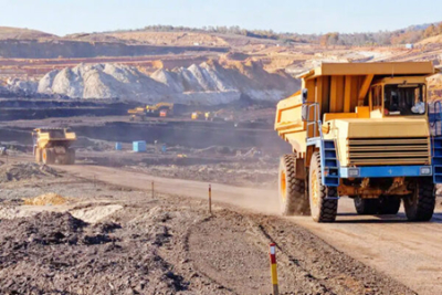 tunisia-a-australiana-phosco-acelera-num-setor-de-fosfatos-em-relancamento