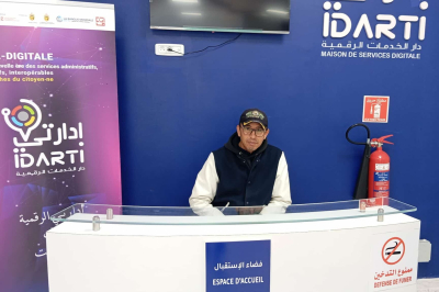 tunisie-acelera-a-implementacao-de-centros-digitais-para-facilitar-a-inclusao-dos-cidadaos
