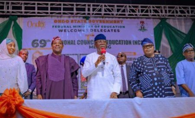 nigeria-aposta-na-digitalizacao-para-reformar-seu-sistema-educacional