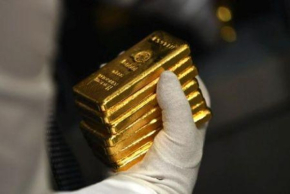 Ouro na Costa do Marfim: Montage anuncia 170 milh&otilde;es de d&oacute;lares para adquirir a australiana African Gold