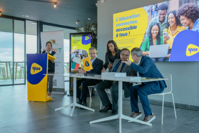 digitalizacao-do-ensino-madagascar-implementa-wi-fi-nas-universidades