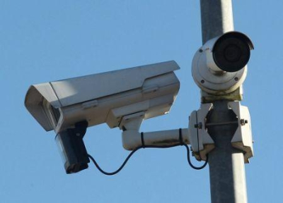 benim-prepara-sistema-de-videovigilancia-para-reforcar-o-controlo-nas-fronteiras