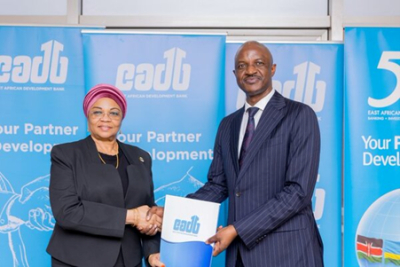 a-bdae-cria-um-fundo-de-13-milhoes-de-dolares-para-os-empreendedores-da-africa-oriental