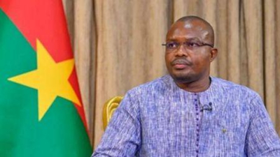 receitas-fiscais-o-burkina-faso-arrecadou-166-milhoes-de-dolares-a-mais-do-que-o-previsto-em-2025