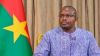 Receitas fiscais: o Burkina Faso arrecadou 166 milh&otilde;es de d&oacute;lares a mais do que o previsto em 2025