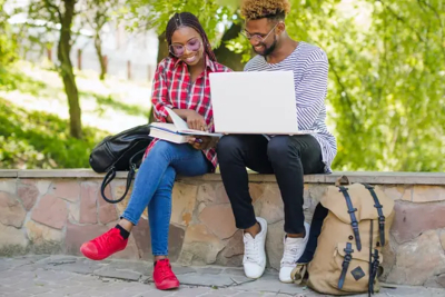 emprego-o-nigeria-anuncia-a-formacao-de-50-000-jovens-em-competencias-digitais
