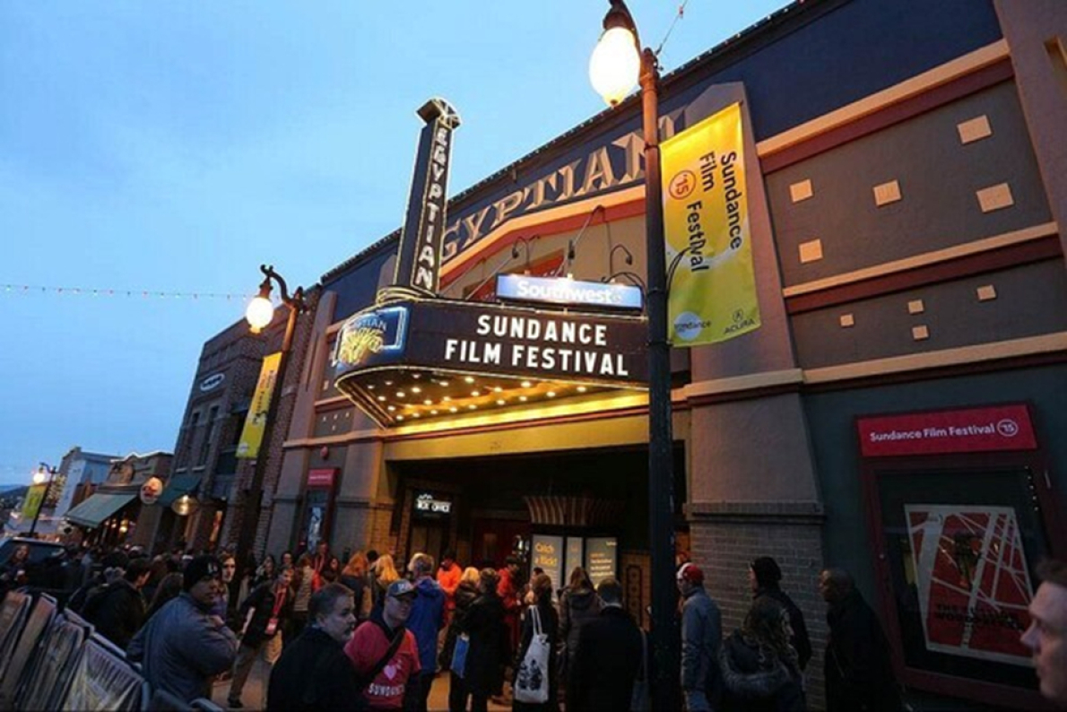 Festival de Cinema de Sundance 2026: 3 filmes africanos estar&atilde;o sob os holofotes mundiais