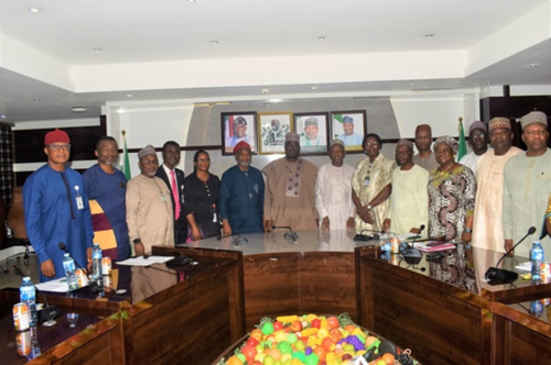 nigeria-uma-forca-tarefa-para-reduzir-as-rejeicoes-de-produtos-agricolas-nas-exportacoes