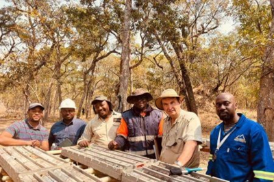 cobre-e-ouro-a-subida-dos-precos-reforca-as-ambicoes-da-prospect-no-zimbabue