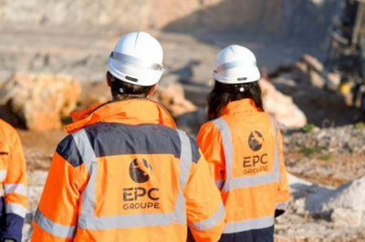 explosivos-para-mineracao-um-mercado-africano-de-600-milhoes-de-dolares-a-conquistar-pelos-atores-locais