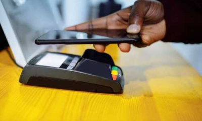 na-africa-sistemas-de-pagamento-instantaneo-movimentam-1980-bilhoes-em-2024