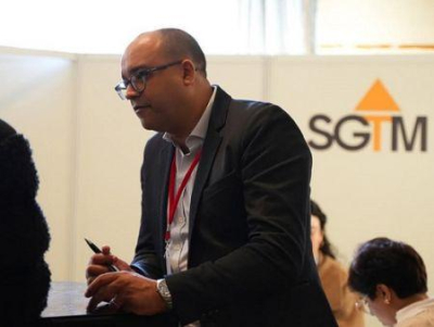 autorizacao-para-lancamento-da-societe-generale-des-travaux-du-maroc-na-bolsa-de-valores-de-casablanca