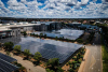 &Aacute;frica do Sul: 39 milh&otilde;es USD em financiamento mezzanine para SolarAfrica