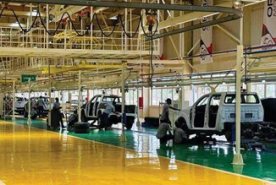 a-angola-prepara-se-para-comercializar-os-seus-primeiros-veiculos-montados-localmente