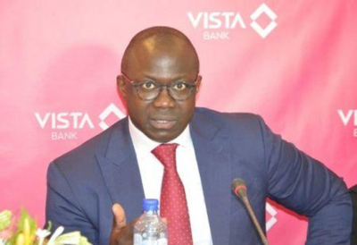 vista-group-estabelece-se-no-niger-com-a-aquisicao-da-saham-assurances