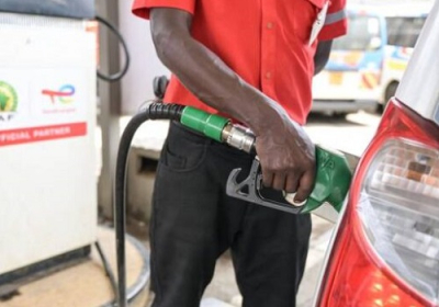 gasolina-os-precos-nas-bombas-na-uemoa-desde-o-inicio-da-guerra-no-irao