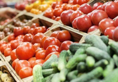 as-trocas-agroalimentares-entre-os-eua-e-africa-ultrapassaram-os-11-5-mil-milhoes-de-dolares-em-2025-atingindo-novos-maximos