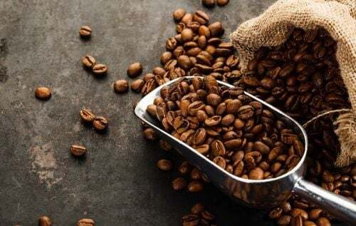 ONU estabelece o dia 1&ordm; de outubro como o Dia Internacional do Caf&eacute;