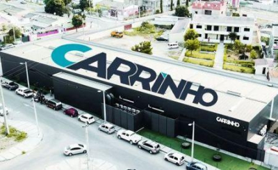 angola-a-sfi-pretende-financiar-o-grupo-agroindustrial-carrinho-com-40-milhoes-de-dolares