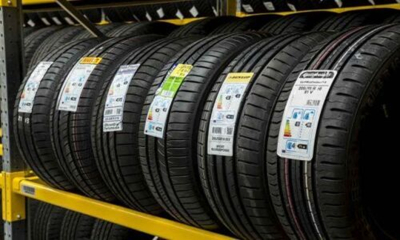 pneus-a-argelia-acelera-a-producao-local-com-uma-fabrica-de-pneus-em-touggourt