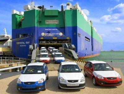 a-africa-do-sul-bate-o-seu-recorde-de-exportacoes-automoveis-em-2025-apesar-das-tarifas-alfandegarias-americanas