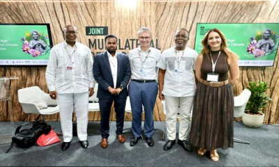 mecanismo-de-beneficios-de-adaptacao-do-bad-conclui-fase-piloto-e-visa-secretariado-permanente-ate-2027