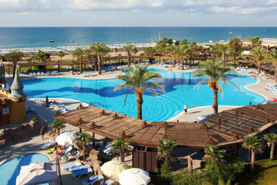 grupo-alemao-tui-amplia-presenca-no-turismo-africano-com-abertura-de-7-hoteis