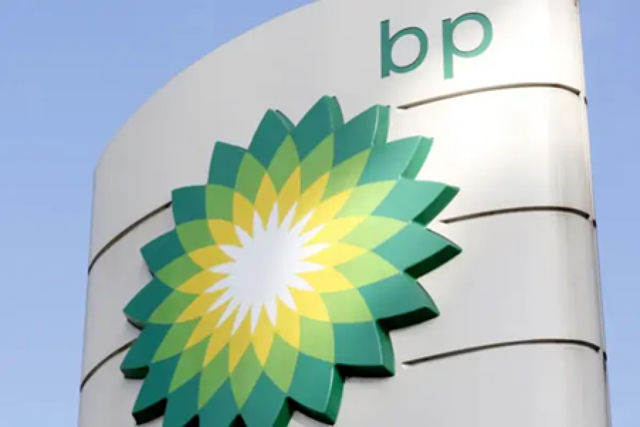 namibia-bp-entra-na-exploracao-petrolifera-e-adquire-participacao-em-tres-blocos-offshore