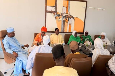 educacao-os-daara-a-caminho-do-reconhecimento-oficial-no-senegal