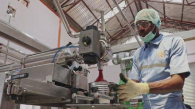 gana-a-espanhola-gb-foods-reforca-a-sua-base-de-producao-de-concentrado-de-tomate