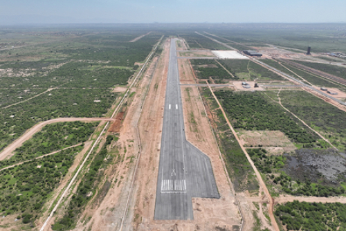 tanzania-a-entrada-em-funcionamento-do-aeroporto-internacional-de-msalato-prevista-para-setembro-proximo