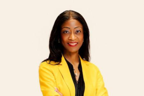 &quot;A África não pode mais esperar para construir seus campeões do Conselho&quot; (Tribuna)