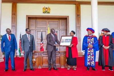 quenia-governo-pede-que-universidades-integrem-ia-em-seus-programas