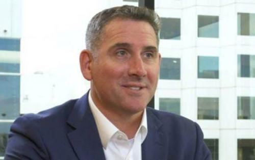 ouro-burkina-faso-preve-125-milhoes-de-dolares-para-elevar-para-40-a-sua-participacao-na-mina-kiaka