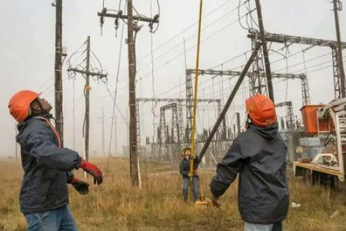 fora-da-rede-4-3-milhoes-de-beneficiarios-para-o-bgfa-em-2025-em-africa