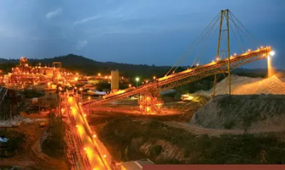 apos-30-anos-de-operacao-o-gana-procura-um-futuro-para-a-sua-mina-de-ouro-damang