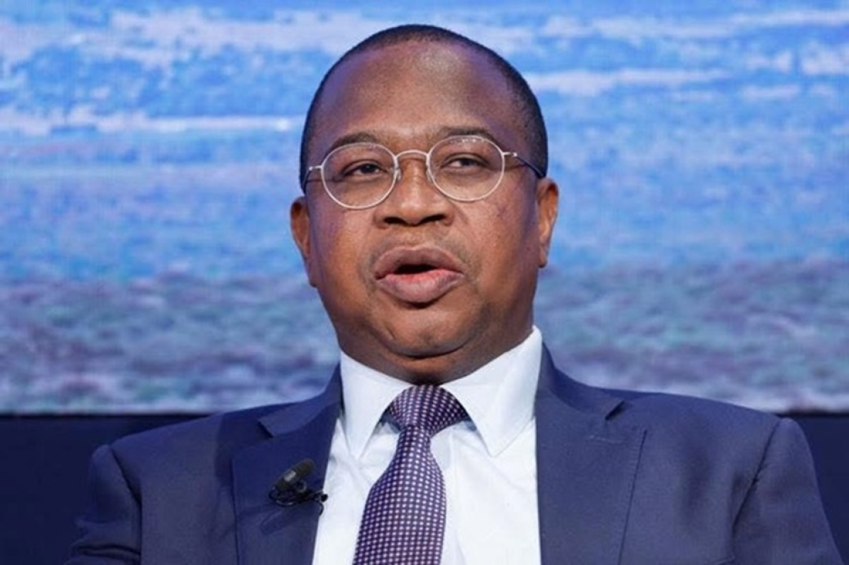 Zimbabwe: 200 milh&otilde;es de d&oacute;lares para financiar um sat&eacute;lite e reduzir a desigualdade digital