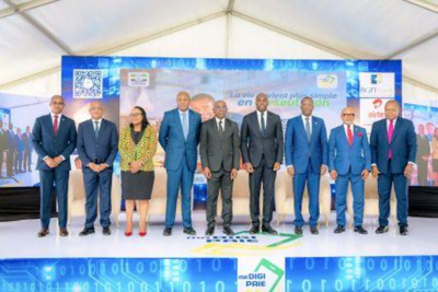 digital-gabao-acelera-a-digitalizacao-dos-pagamentos-com-o-madigipaie