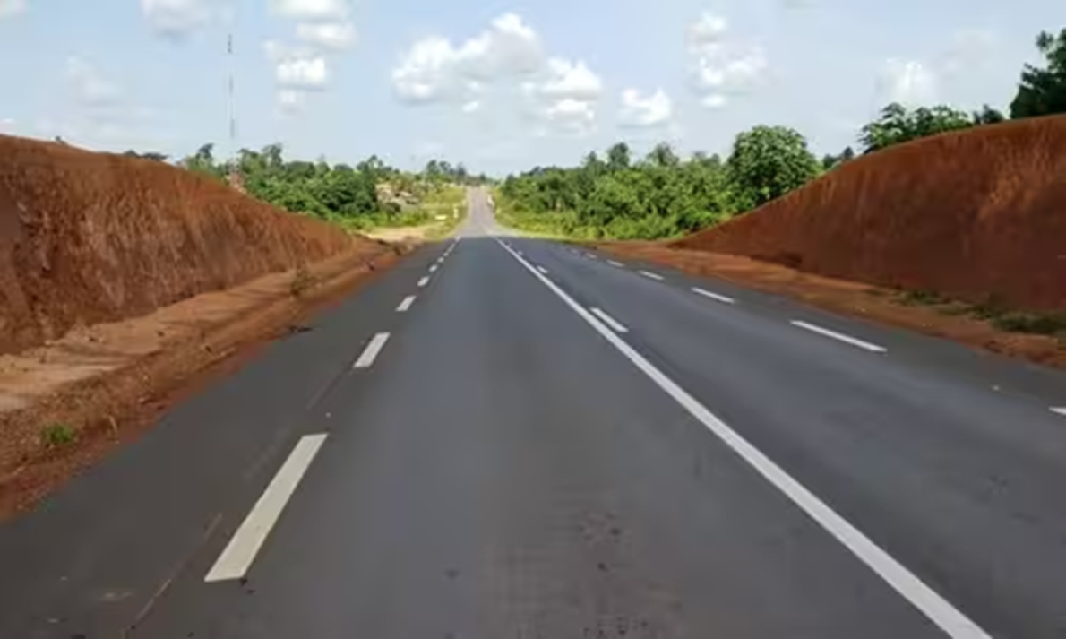 O Burkina Faso aprova um empr&eacute;stimo de 17,9 milh&otilde;es de d&oacute;lares da BOAD para o tro&ccedil;o Yargo &ndash; Bourzanga