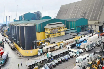 dangote-sugar-lanca-uma-captacao-de-fundos-de-353-milhoes-de-dolares-para-financiar-a-sua-expansao