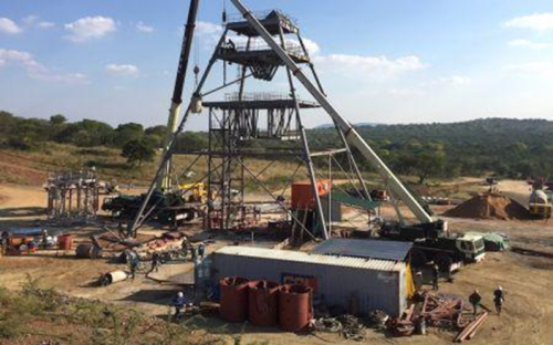 zimbabue-fundos-publicos-e-privados-aceleram-investimentos-para-apoiar-a-producao-de-ouro