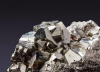 Minerais cr&iacute;ticos: o fornecimento americano no centro de um projeto de comercializa&ccedil;&atilde;o na RDC