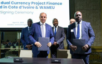 costa-do-marfim-afc-conclui-obrigacao-verde-de-76-milhoes-de-dolares-para-central-solar