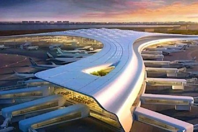 a-etiopia-inicia-a-construcao-de-um-aeroporto-que-devera-se-tornar-o-maior-da-africa