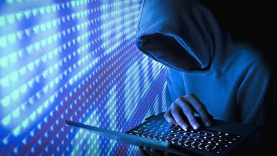 liberia-nova-lei-para-combater-crimes-digitais