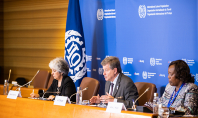 o-reskilling-uma-alavanca-essencial-para-o-emprego-dos-jovens-em-africa-segundo-a-oit