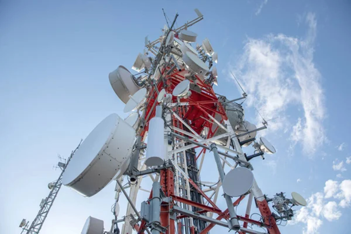 &Aacute;frica do Sul: aumento das taxas regulat&oacute;rias pressiona operadores de telecomunica&ccedil;&otilde;es